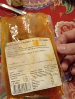 Nduja