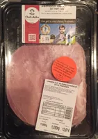 Jambon de Paris