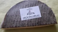 St Nectar Fermier