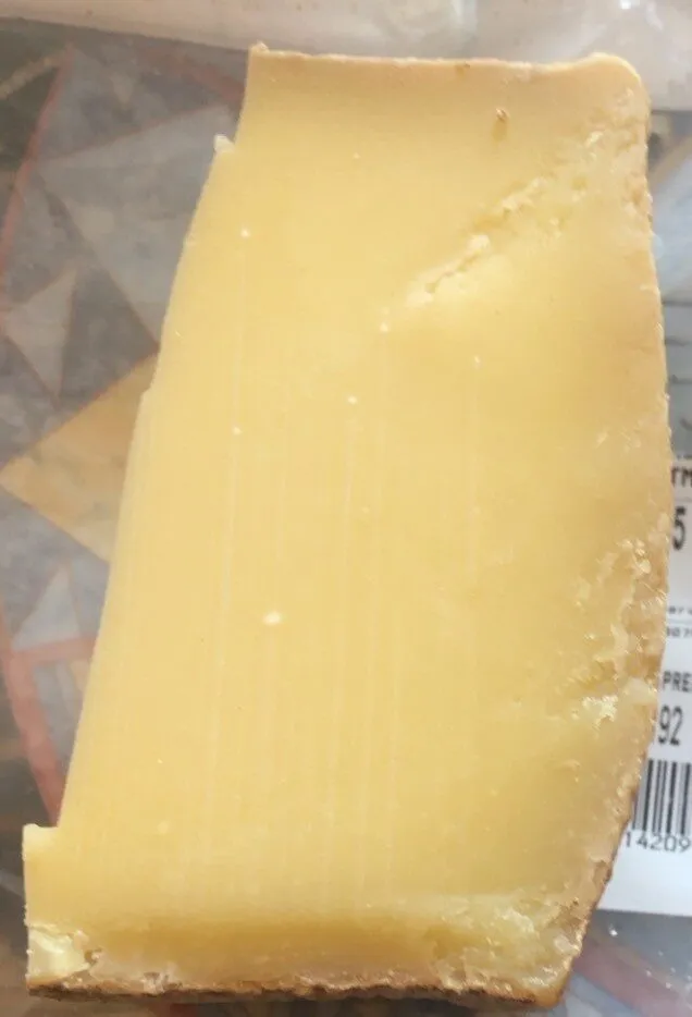 Comte aop 15 mois