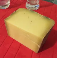 Comté 15 mois minimum