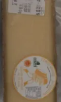 Comte AOP 15 mois