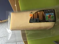 Comté