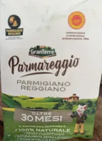 Parmareggio
