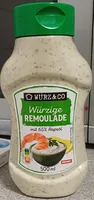 Remoulade