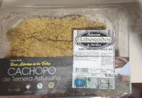 Cachopo