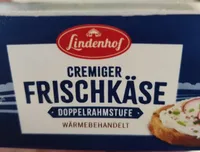 Frischkäse