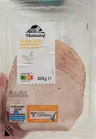 Hähnchen-Brustfilet