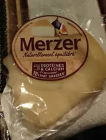 Merzer