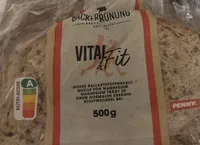 VITAL & Fit