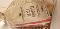 Malzkruste Brot