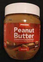 Peanut Butter