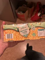 Mais