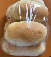 Panini all’olio