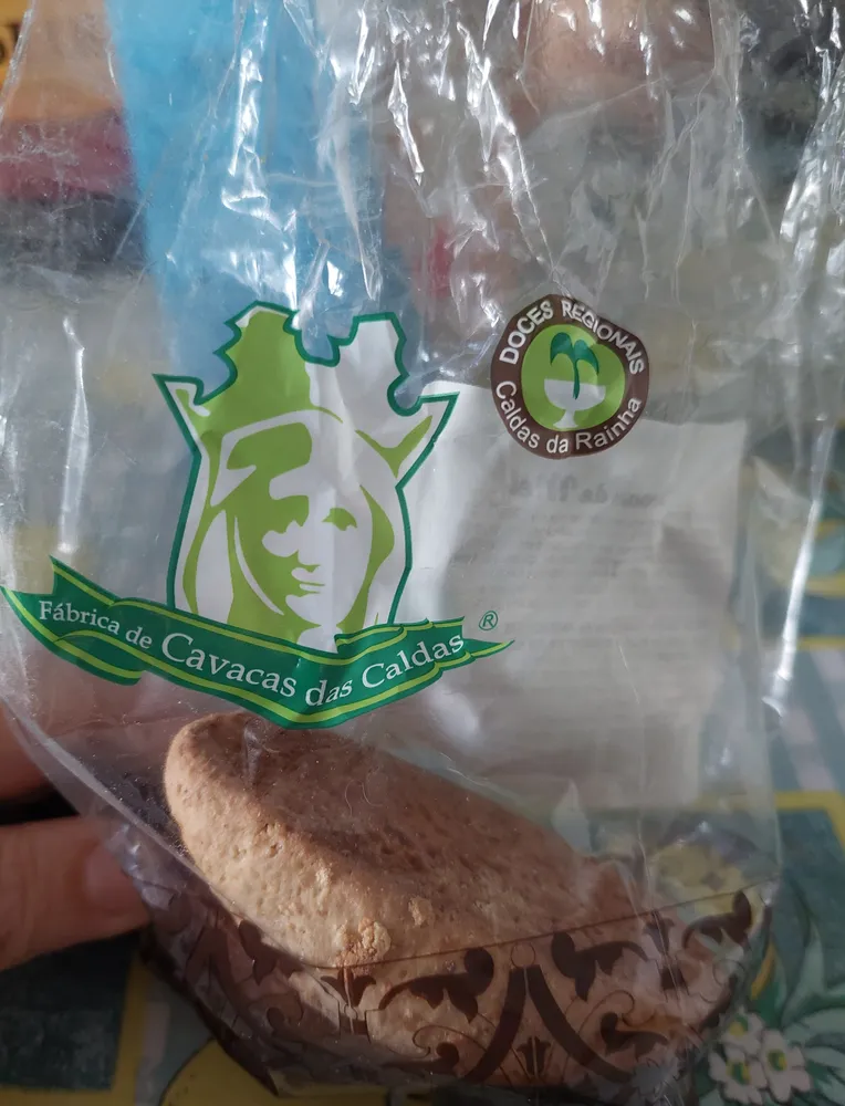 Cavacas
