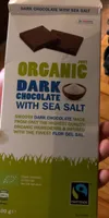 Organic dark
