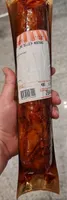 Lomo bellota