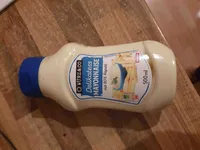 Delikatess Mayonnaise