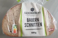 Bauernschnitten