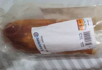Lomo carsal