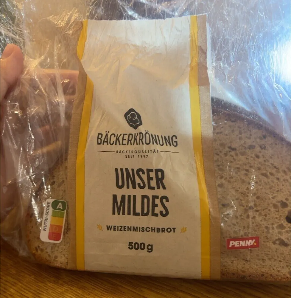 Brot