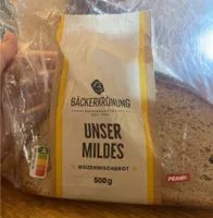 Brot