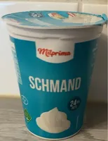 Schmand