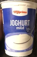 Joghurt