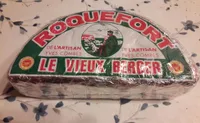 Roquefort Yves Combes