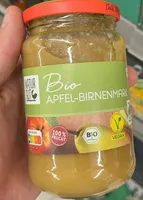 apfelmark