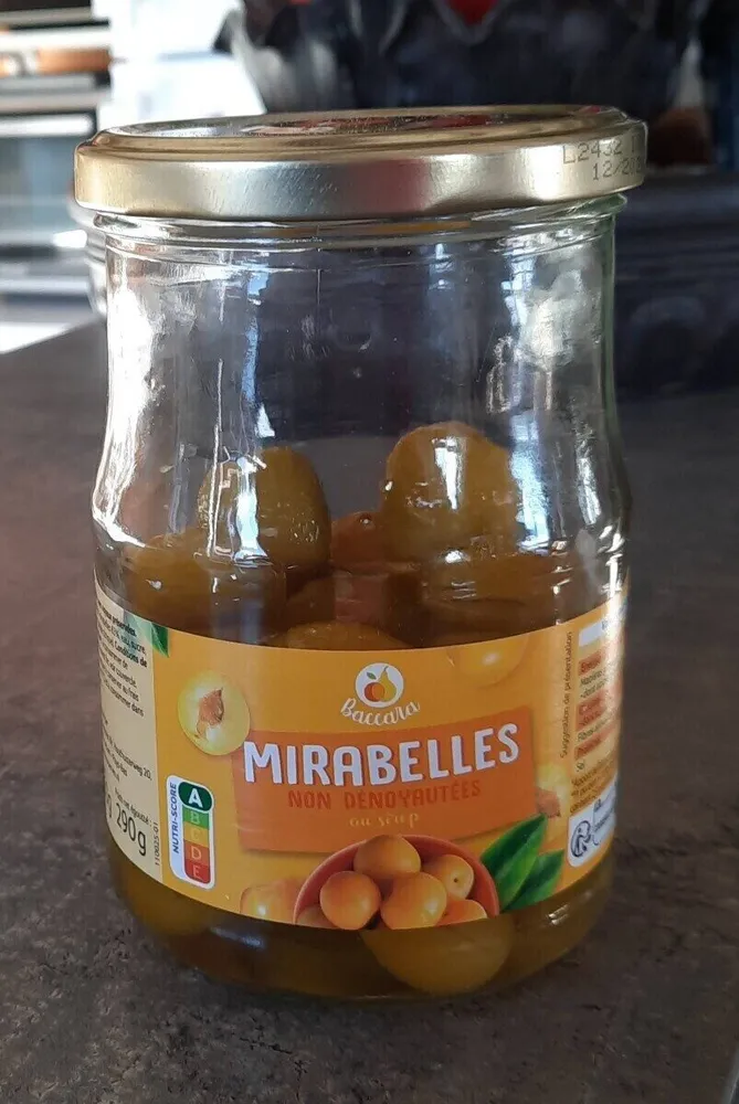 Miabelles
