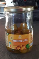 Miabelles