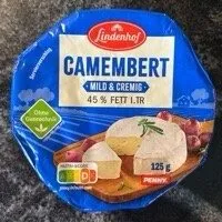 Camembert