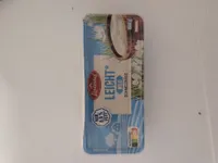 schmelzkäse