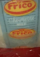 Gouda cabra chevrette