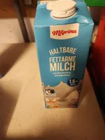 H-Milch