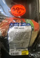 RAMBOL DE NUECES