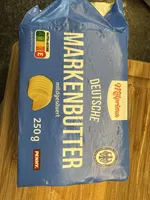 Butter