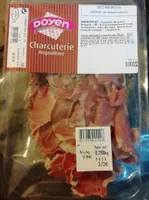 Chutes pour omelettes