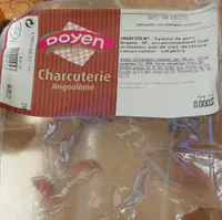 CHUTES POUR OMELETTES