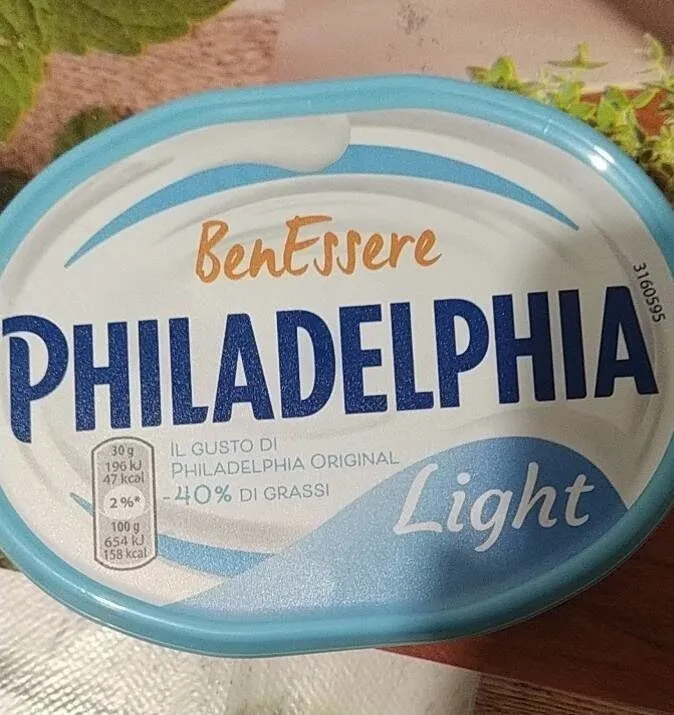 Philadelphia