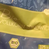 Weizenvollkron