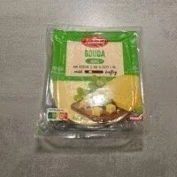 Gouda Jung