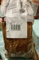 Pan Espelta Bio