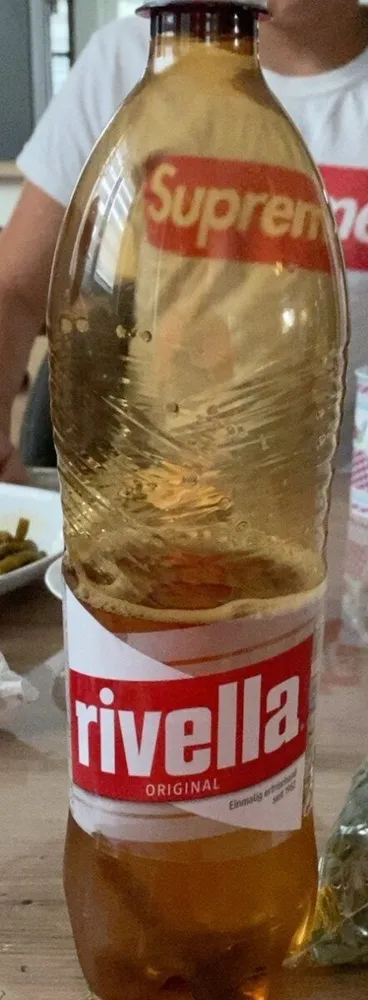 rivella
