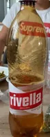 rivella