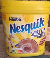 Nesquik