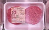 Lamburger