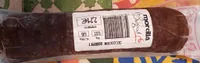 Morcilla de Burgos selección gourmet