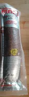 Morcilla de Burgos